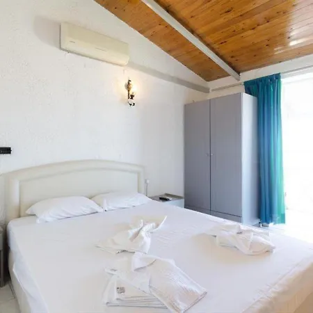 Park Hotel