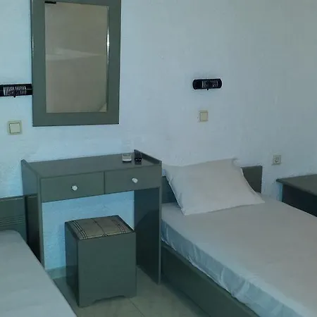 Hotel Park
