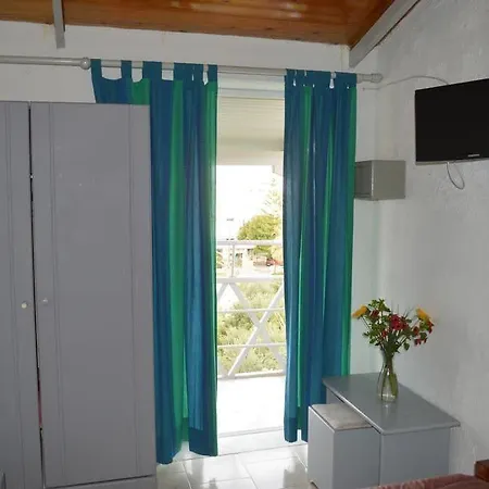 Hotel Park 2*