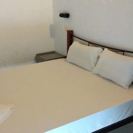 Park Hotel